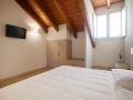 residence-le-querce-monza