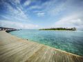 robinson-club-noonu