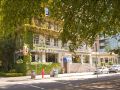the-sylvia-hotel