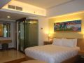 g-sign-style-hotel