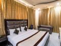oyo-980-hotel-ramhan