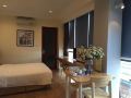 canary-ha-noi-hotel