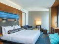 aloft-abu-dhabi