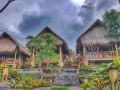 menjangan-hill