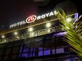 sm-royal-hotel