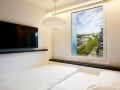 citizenm-paris-gare-de-lyon