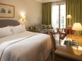 le-littre-hotel-paris