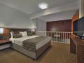 hotel-deville-business-curitiba