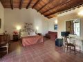 antico-borgo-villa-giulia