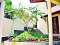 sri-kandyan-bungalow