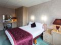 heathlands-hotel-bournemouth