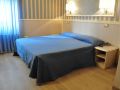 hotel-garda