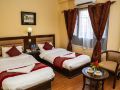 hotel-namtso