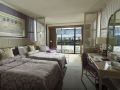 rixos-downtown-antalya
