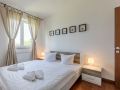 rezidence-moser-apartments