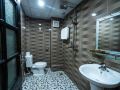 sapa-feeling-hotel
