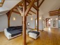 residence-st-havel-prague-old-town