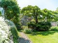 oldfields-house