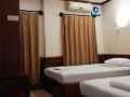 thanaboun-guesthouse