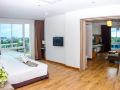 prajaktra-design-hotel