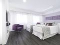 mercure-sao-paulo-ibirapuera-privilege