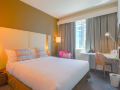 hotel-campanile-casablanca-centre-ville