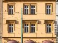 hotel-karlin
