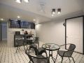 greyscale-short-and-long-stay-guesthouse