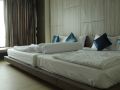 the-residence-thepkanjana