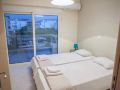lak-nirvana-s-homes