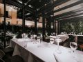 baca-suites-restaurant-and-bar