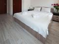 hotel-megapolis
