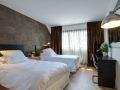 hotel-catalpa