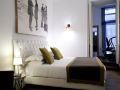 piazza-farnese-luxury-suites