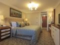 latanya-hotel-ankara