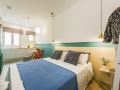 be-mate-gran-via-suites