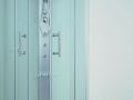 sfumature-partenopee