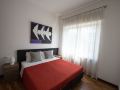 residenza-cenisio