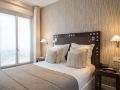 le-46-hotel