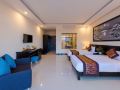banana-garden-villa