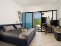 grand-hotel-masseria-santa-lucia