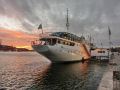 malardrottningen-yacht-hotel-and-restaurant