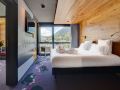 alpina-eclectic-hotel