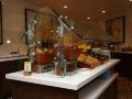 doubletree-by-hilton-los-angeles-downtown