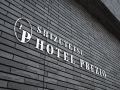 shizutetsu-hotel-prezio-hakata-ekimae