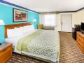days-inn-by-wyndham-little-rock-medical-center