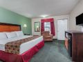 days-inn-and-suites-by-wyndham-lexington