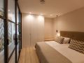 smartrentals-las-palmas