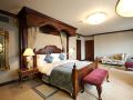 intercontinental-almaty-an-ihg-hotel