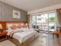 the-golden-ville-boutique-hotel-and-spa-pattaya